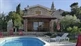 Appartamenti Villa Poljica